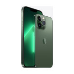 Apple iPhone 13 Pro Max 256GB Alpine Green Dual Sim 36 RATA Novo Račun