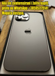 Apple iPhone 13 Pro Max 256GB Space Gray