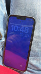 Iphone 13 pro Max 128 Gb