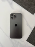 iPhone 13 Pro Max 128 GB – TOP STANJE – 430 € Prodajem iPhone 13 Pro