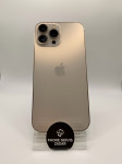 iPhone 13 Pro Max 128GB Gold JAMSTVO