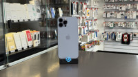 iPhone 13 Pro Max 128GB Sierra Blue – ReStart Klasa A - MSStore.hr