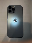 iPhone 13 Pro Max 128GB Sierra Blue