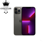 IPHONE 13 PRO MAX 256GB / R1, RATE!