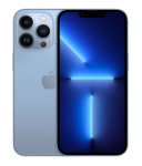 iPhone 13 Pro Max 256GB Sierra Blue