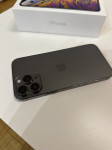 iPhone 13 pro Max 256gb