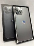 Iphone 13 Pro Max 256GB - HITNO