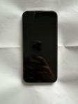 Apple iPhone 13 Pro Max Graphite 1 TB