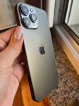 iPhone 13 Pro Max - HITNO!