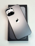 IPHONE 13 PRO MAX/ZAMJENE