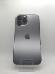 MOBITEL APPLE IPHONE 13 PRO MAX 128GB (SIVI), Jamstvo 3mj.