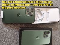 Apple iPhone 13 Pro 256gb