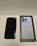 Apple iPhone 13 Pro Sierra Blue 256 GB