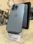 IPHONE 13 PRO, 128 GB