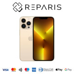 iPhone 13 Pro 128GB - 97% - RATE - R1 - 001967