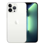 IPHONE 13 PRO 128GB BIJELI NOVO HR RAČUN R-1 JAMSTVO + GRATIS OPREMA!!
