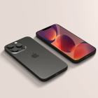 IPHONE 13 PRO 128GB GRAPHITE NOVO HR RAČUN R1 JAMSTVO + GRATIS OPREMA!