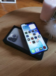 IPHONE 13 PRO 128GB - ODLIČAN