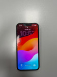 iPhone 13 Pro 128GB RABLJEN