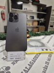 Iphone 13 Pro 128Gb