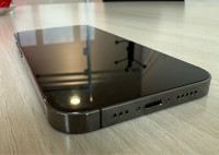 iPhone 13 PRO, 256 GB - Baterija 99%, Stanje 10/10