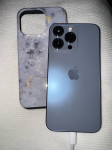 iPhone 13 Pro 256 GB