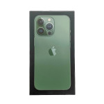 IPHONE 13 PRO 256GB ALPINE GREEN NOV HR RAČUN R1 GAR. + GRATIS OPREMA!