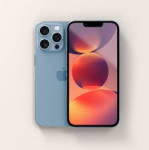 IPHONE 13 PRO 256GB BLUE NOVO HR RAČUN R-1 JAMSTVO + GRATIS OPREMA!!!