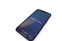 iPhone 13 Pro 256GB Graphite – ODLIČNO STANJE