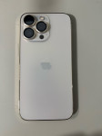 Iphone 13 Pro 256gb - izvrsno stanje, jako ocuvan
