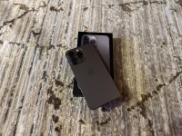iPhone 13 Pro 256gb, kao nov