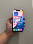 IPHONE 13 PRO 256GB, KAO NOV!!!