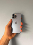iPhone 13 Pro 256GB Sierra Blue