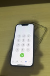 IPHONE 13 PRO  256GB