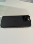 Iphone 13 pro 256GB