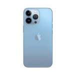 iPhone 13 Pro 256GB PLAVI - SIERRA BLUE, KAO NOV!!!, KUTIJA I RAČUN!!!