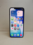 iPhone 13 Pro 512Gb - baterija 100% - Smart Hit Zabok