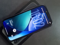 iPhone 13 pro/izuzetno očuvan