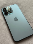 iPhone 13pro