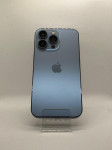 MOBITEL iPHONE 13 PRO 128GB (PLAVI)
