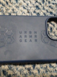 I Phone 13 PRO maskica Nova "URBN ARMR GEAR"