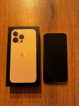 PRODAJEM IPHONE 13PRO