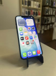 APPLE IPHONE 13 / 128GB/ 100% / JAMSTVO / R1