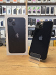 APPLE IPHONE 13 128GB BATERIJA: 100% RABLJENO DO 36 RATA #2 iConnect