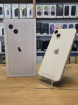 APPLE IPHONE 13 128GB BATERIJA: 100% RABLJENO DO 36 RATA #2 iConnect