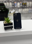 Apple iPhone 13 128gb BH:100%,sve mreže,garancija #iMobile