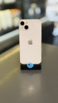 Apple iPhone 13 128GB Pink – ReStart Klasa B - MS Store