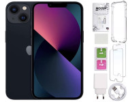 APPLE iPHONE 13 128GB!!! NOVO!!! + POKLON OPREMA + HR JAMSTVO