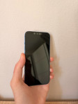 Apple iPhone 13, 128GB