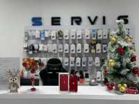 Apple iPhone 13 128gb,sve mreže,garancija #iMobile